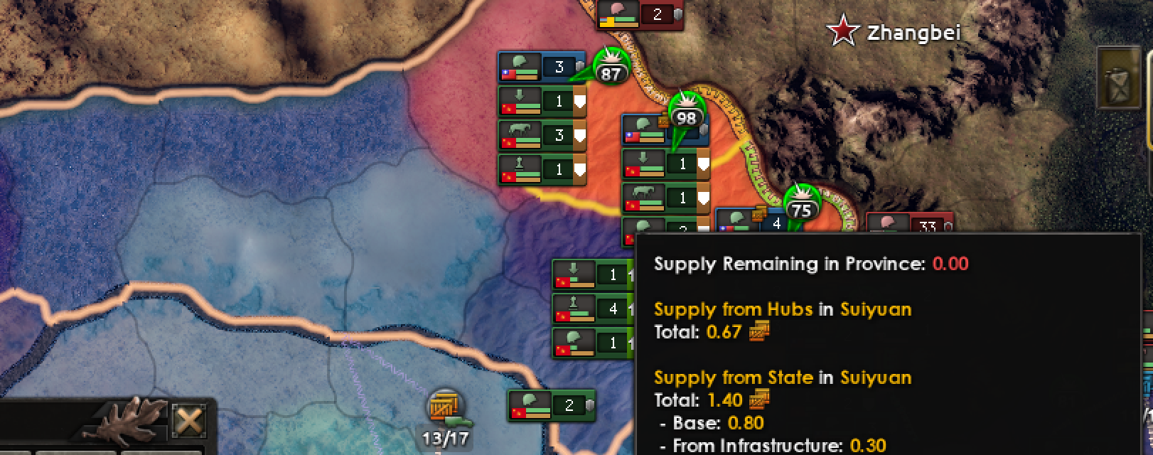 Screen Shot 2021-12-18 at 12.21.28.png